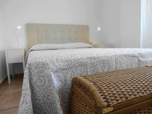Apartamento En Jardines de Zahara F4a