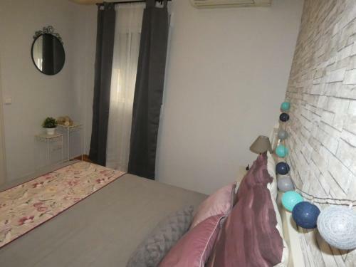 Apartamento Sweet Home