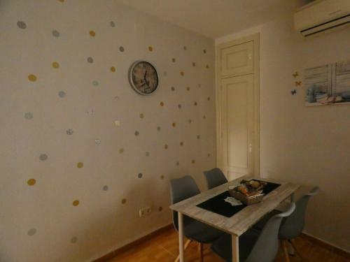 Apartamento Sweet Home