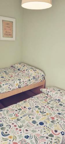 Apartamento En Punta Umbr�a