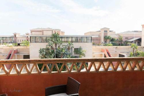 Apartamento Junto A La Playa Con Piscina Y Parking