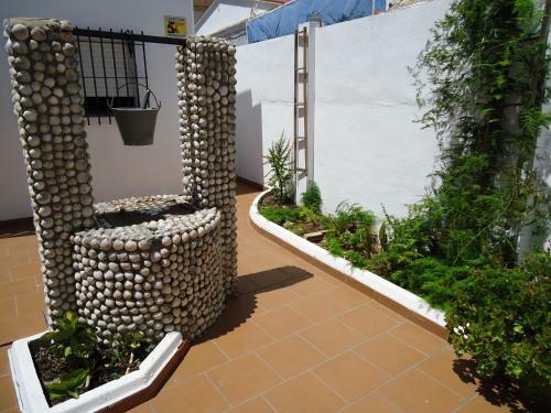 Casa San Enrique Del Mar