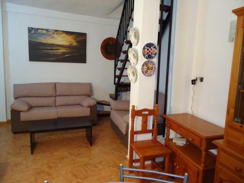 Casa San Enrique Del Mar