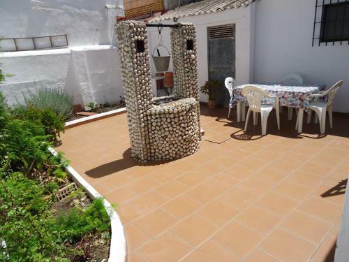 Casa San Enrique Del Mar