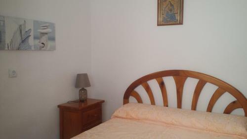Casa San Enrique Del Mar