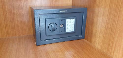 Apartamento Confortable En Punta Umbria Para 6 Personas
