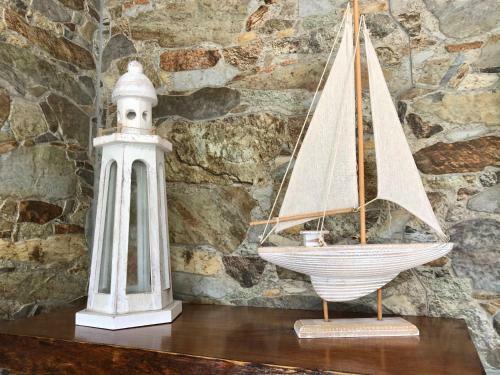 Apartamento Triana II Bolonia, Tarifa