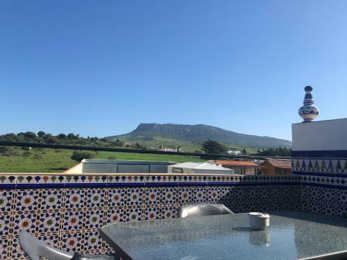 Apartamento Triana II Bolonia, Tarifa