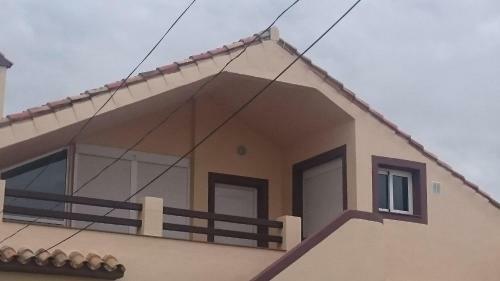 Apartamento Son De Mar 2