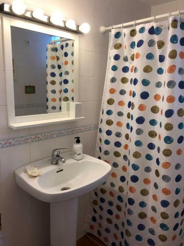 Apartamento Son De Mar 2