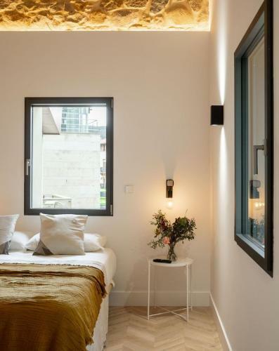 Agroturismo Soloa Landetxea