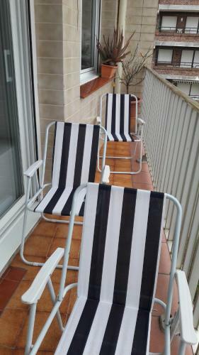 Apartamento Bakio Ocean View