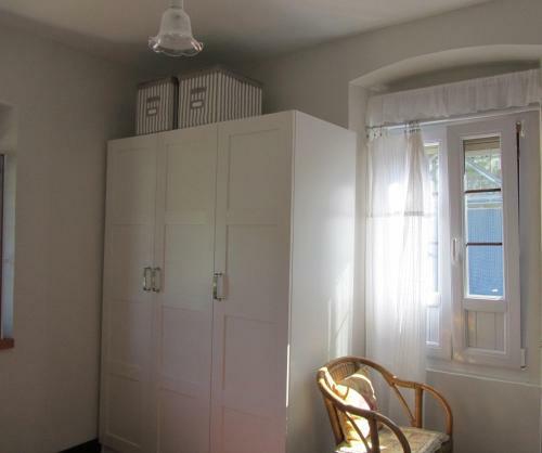 Txakoli Apartment By Aston Rentals