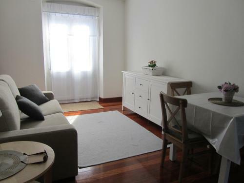Txakoli Apartment By Aston Rentals