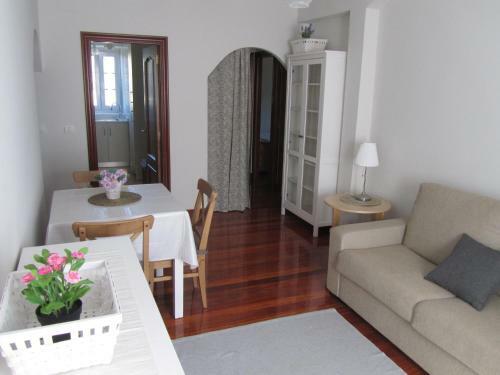 Txakoli Apartment By Aston Rentals