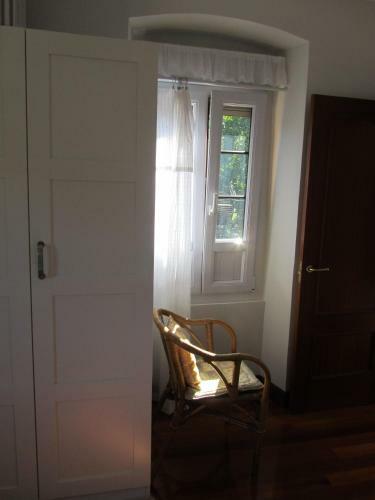 Txakoli Apartment By Aston Rentals