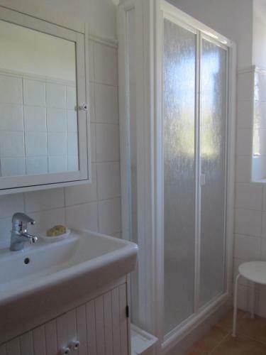 Txakoli Apartment By Aston Rentals