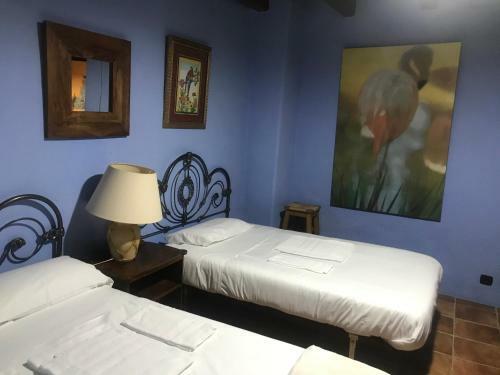 Apartamento Bakio, Caserio Goikoetxe
