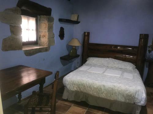 Apartamento Bakio, Caserio Goikoetxe