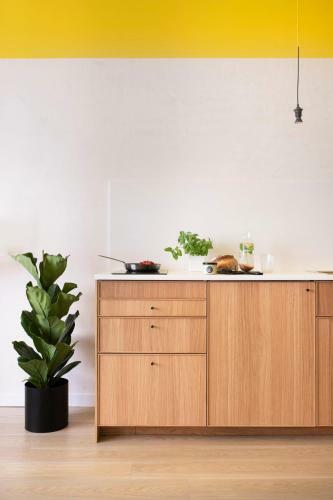 Apartamento Bike'up Wroc?aw