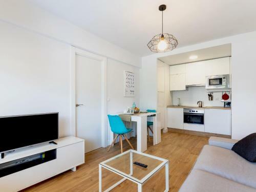 Kuko Apartment By Aston Rentals