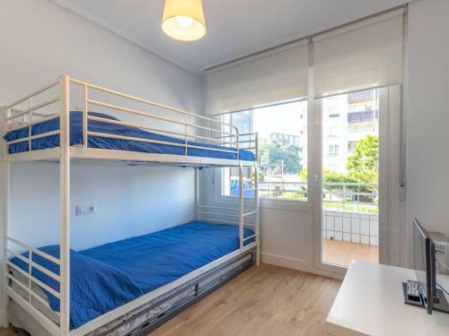 Kuko Apartment By Aston Rentals
