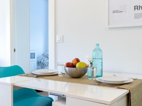 Kuko Apartment By Aston Rentals