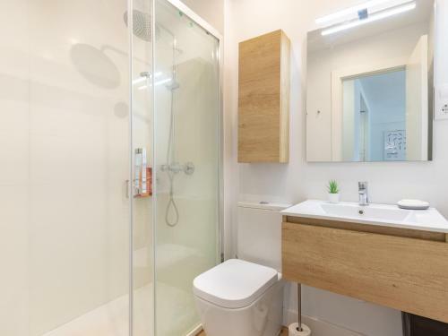Kuko Apartment By Aston Rentals