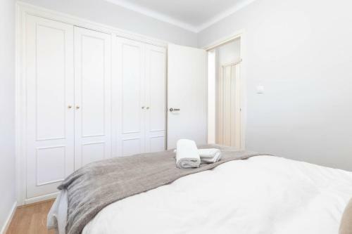 Beach II Apartment By Aston Rentals