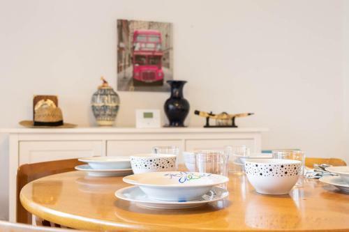 Beach II Apartment By Aston Rentals
