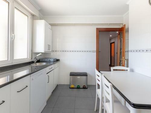 Beach XII Apartment By Aston Rentals