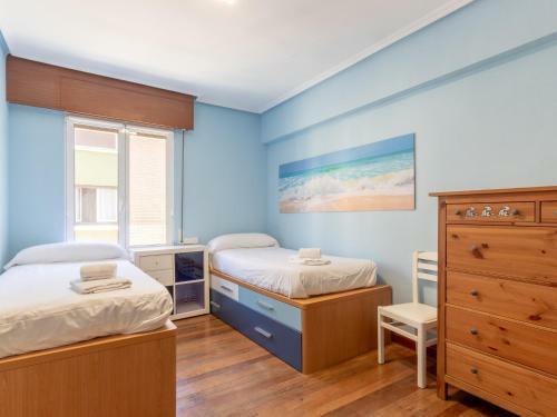 Beach XII Apartment By Aston Rentals