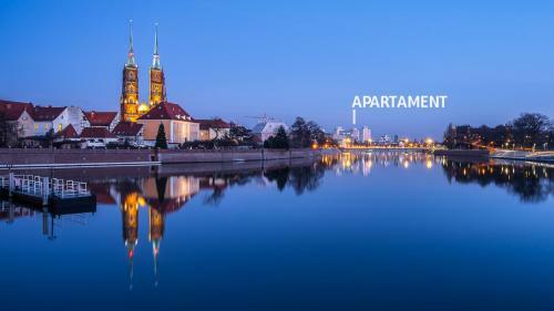 Apartamento City On Foot