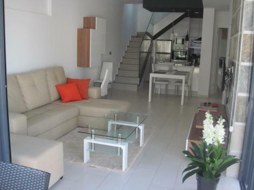 Moderne Woning In Dehesa De Campoamor - Costa Blanca