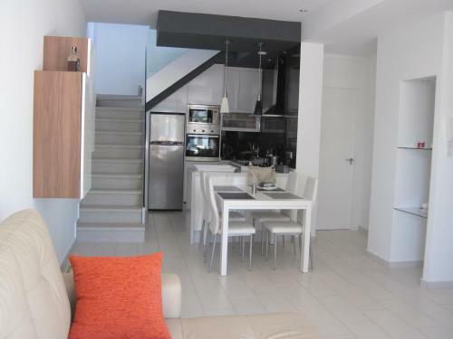 Moderne Woning In Dehesa De Campoamor - Costa Blanca