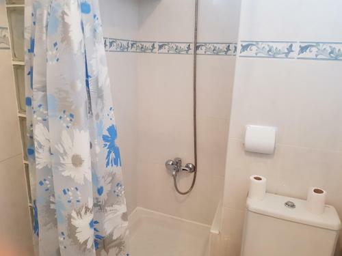 Apartamento Campoamor Beach - Mino III