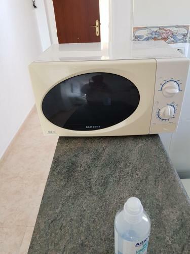 Apartamento Campoamor Beach - Mino III