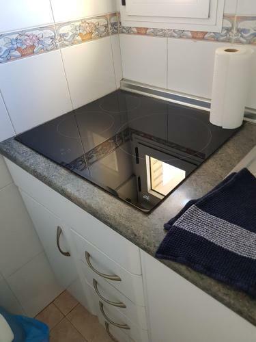 Apartamento Campoamor Beach - Mino III