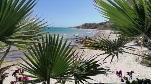 Apartamento Dehesa De Campoamor Los Altos