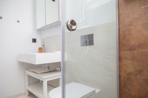 Apartment Vistamar I