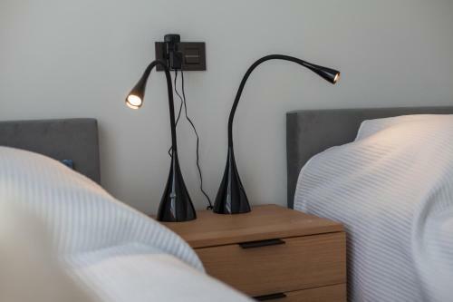 Apartment Vistamar I