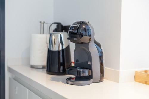 Apartment Vistamar I