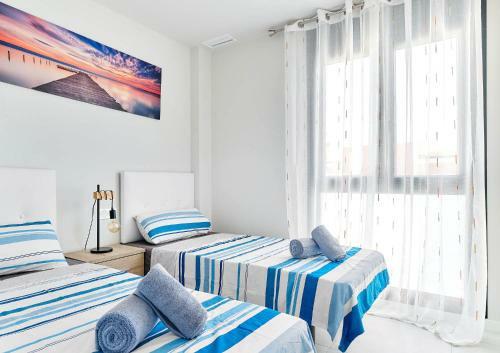 Apartment Brillante