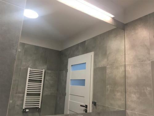 Apartamento Batogospot Towers