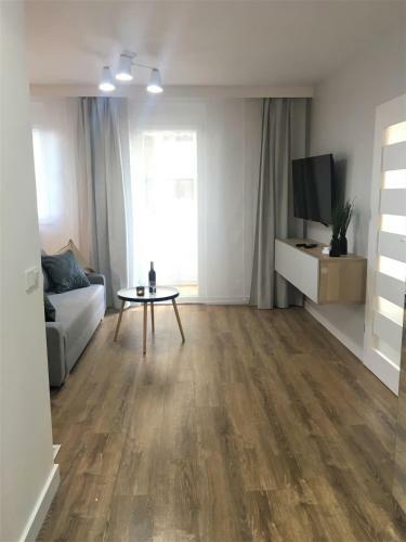 Apartamento Batogospot Towers