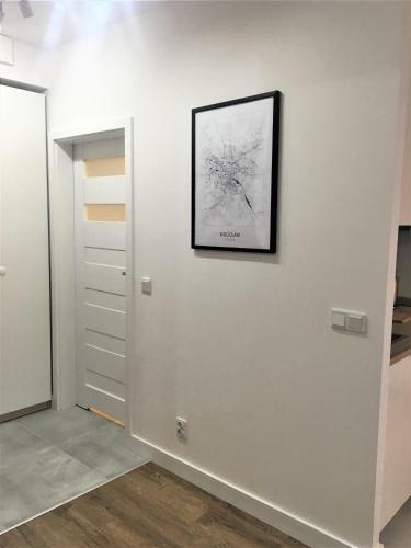 Apartamento Batogospot Towers