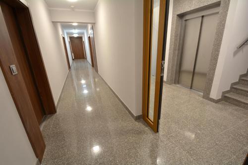 Apartament Bema 37