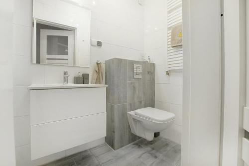 Duarte Apartamenty