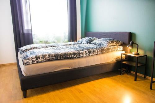Apartament Kromera Od Wroclawapartament-pl