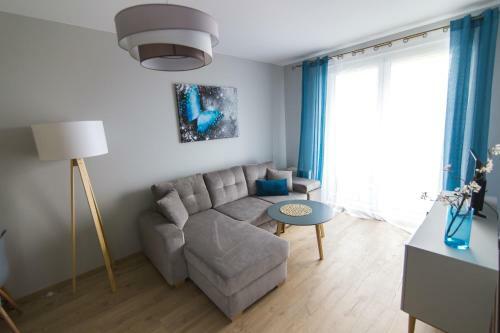 Apartament Kromera Od Wroclawapartament-pl